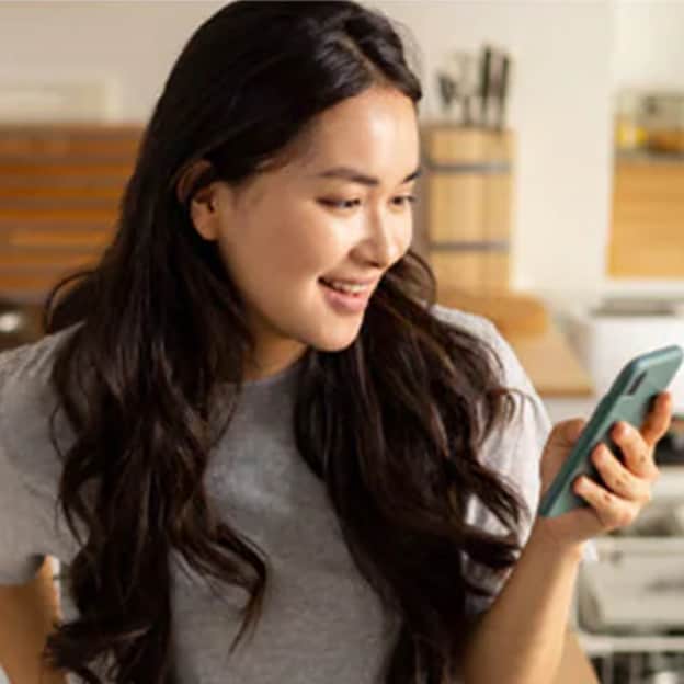 Mobile Zahlungen: 7 Wege zu mehr Sicherheit